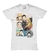 Playera Marin Kitagawa y Wakana Gojo en internet