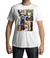 Playera Hinata Shoyo
