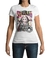 Imagen de Playera Hanako y Yashiro