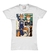 Playera Hinata Shoyo en internet