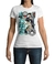Imagen de Playera Kafka Hibino
