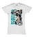 Playera Kafka Hibino en internet