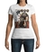 Imagen de Playera Senshi de Izganda