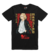 Playera Manjiro Sano "Mikey" - comprar en línea
