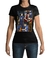 Playera Kageyama Tobio, El Rey - comprar en línea