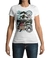 Imagen de Playera Mina Ashiro