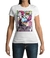 Imagen de Playera Hisoka Morow