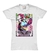 Playera Hisoka Morow en internet