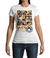 Imagen de Playera Haikyu!!