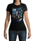 Playera Sung Jin Woo - comprar en línea