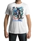 Playera Sung Jin Woo