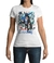 Imagen de Playera Sung Jin Woo