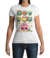 Playera Crossover Kirby - Pokemon en internet