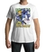 Playera Matt y Gabumon