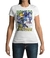 Imagen de Playera Matt y Gabumon