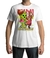 Playera Mimi y Palmon
