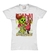Playera Mimi y Palmon en internet