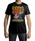 Playera Sora y Piyomon en internet