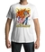 Playera Sora y Piyomon