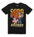 Playera Sora y Piyomon - comprar en línea