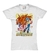 Playera Sora y Piyomon en internet