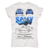 Playera Duo Pack Rayo Mcqueen & Sally - Monkey Club