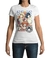 Imagen de Playera Howl Jenkins Pendragon