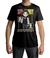Playera Damian Desmond en internet