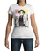 Imagen de Playera Damian Desmond