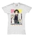Playera Damian Desmond en internet
