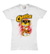 Playera Playera Cheetos - comprar en línea