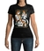 Playera Orihime - comprar en línea
