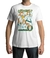 Playera Orihime
