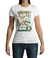 Imagen de Playera Orihime