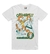 Playera Orihime - tienda en línea
