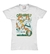 Playera Orihime en internet