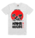 Playera Kame House - tienda en línea