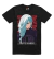 Playera Mei Mei - comprar en línea