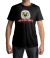 Playera Colmillo de Aguila - tienda en línea