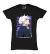 Playera Satoru Gojo en internet