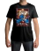 Imagen de Playera Maestro Roshi