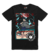 Playera Sung Jin Woo & Tank - comprar en línea