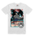 Playera Sung Jin Woo & Tank - tienda en línea