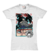 Playera Sung Jin Woo & Tank en internet
