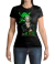 Playera Zoro Roronoa - Monkey Club