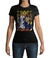 Playera Yugi y Seto - comprar en línea