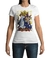 Imagen de Playera Yugi y Seto