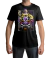 Imagen de Playera Golden Freezer