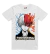 Playera Shoto Todoroki - Monkey Club