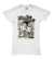 Playera Wanda Vision - comprar en línea
